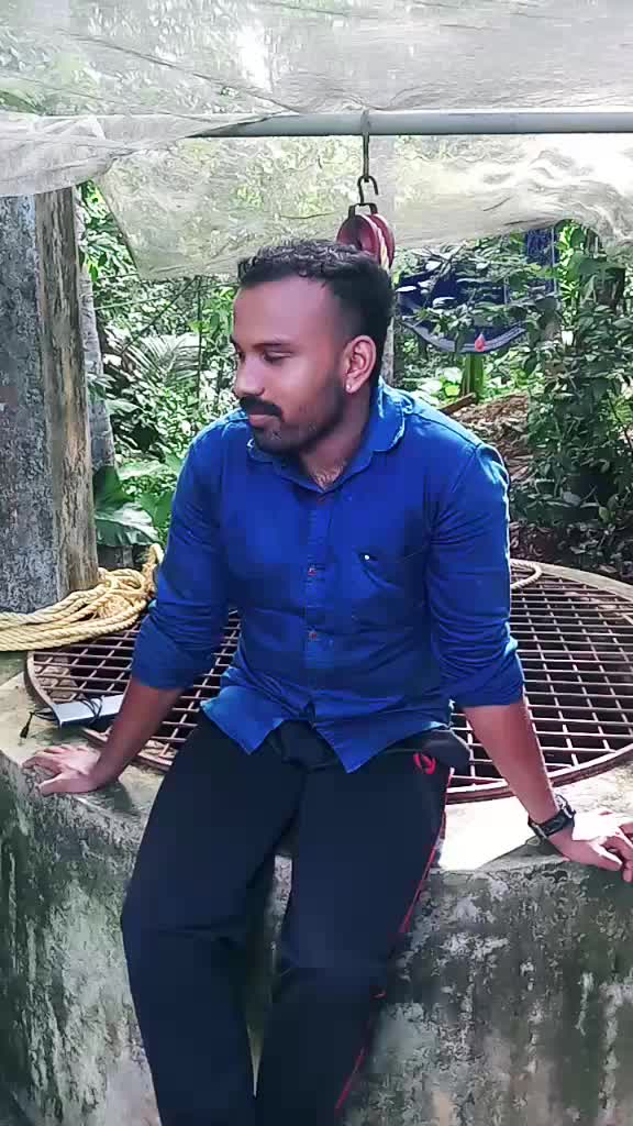 @Sarath Sachu