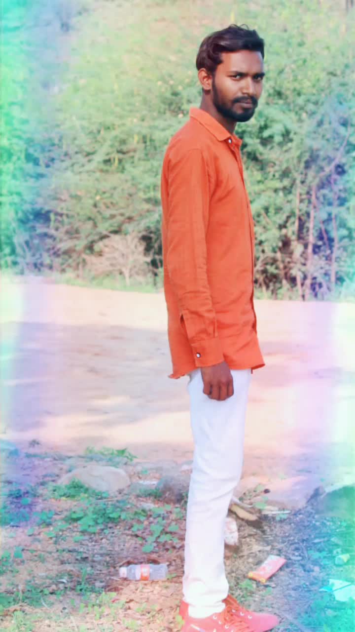 @saiteja..090