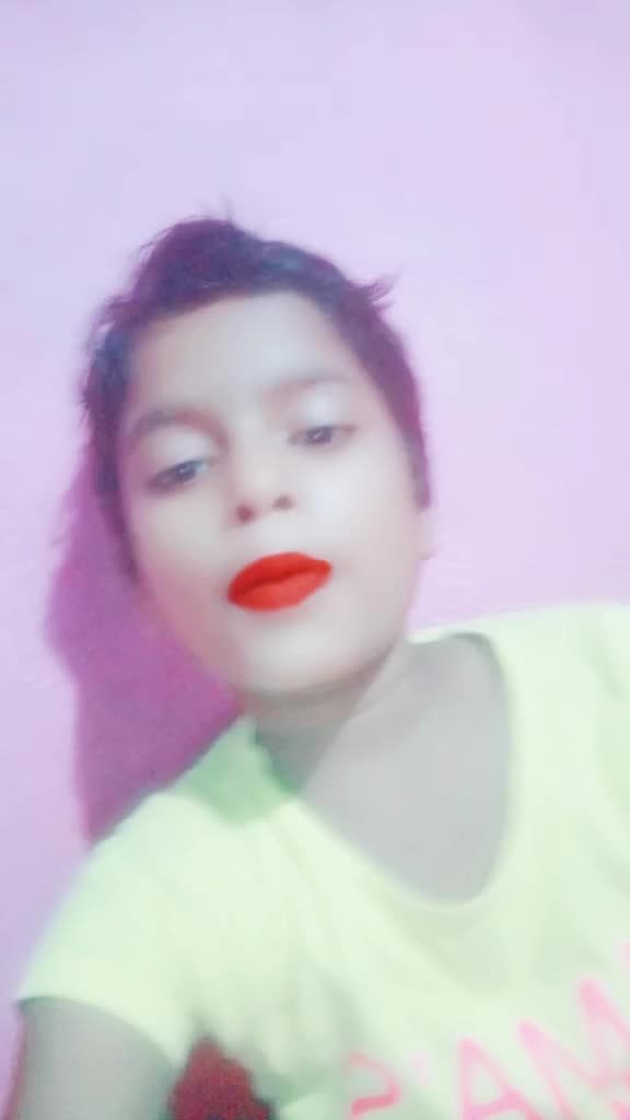 @RAKHI. GHOSH