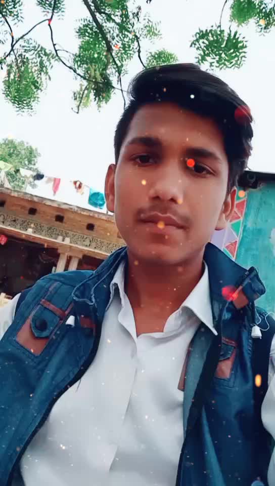 @๐๐ถ๏ธ๐Attitude boy ๐๐ถ๏ธ๐