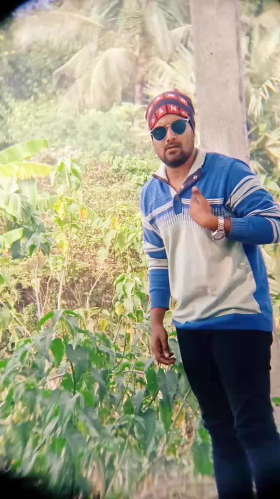 @💞sb💞p&atilde;r&icirc;d&acirc;💞