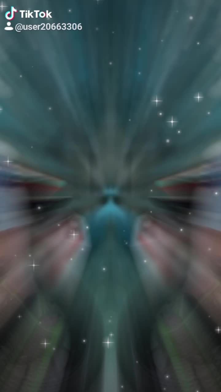 @user6053247170754