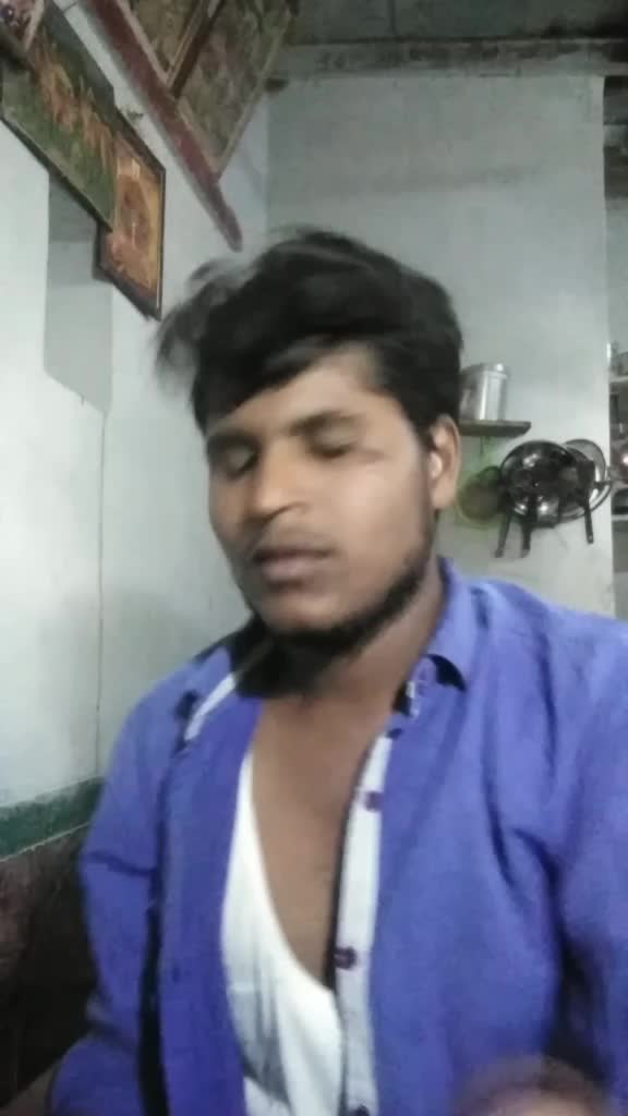 @Gundrathi Sai