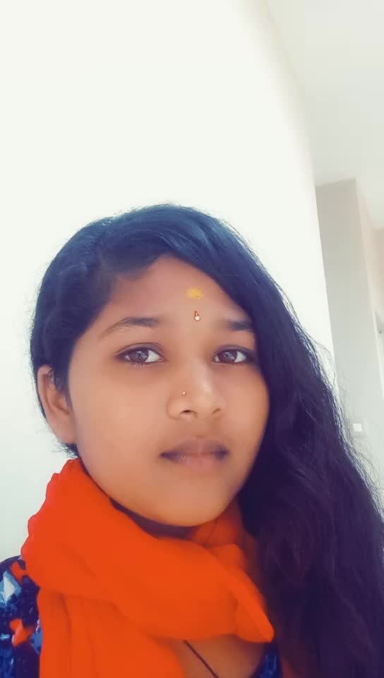 @user9424453978057