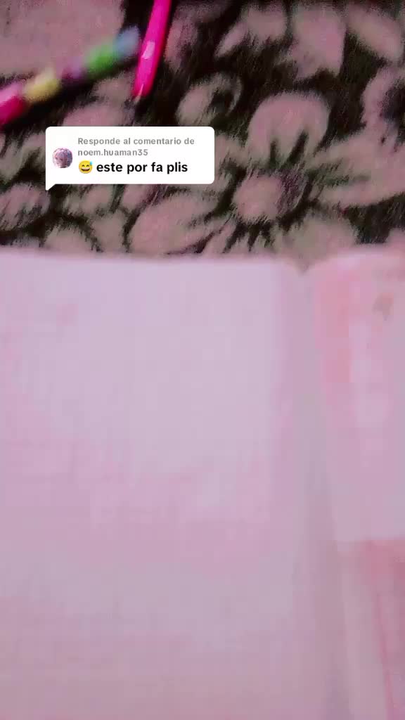 @sami 0007