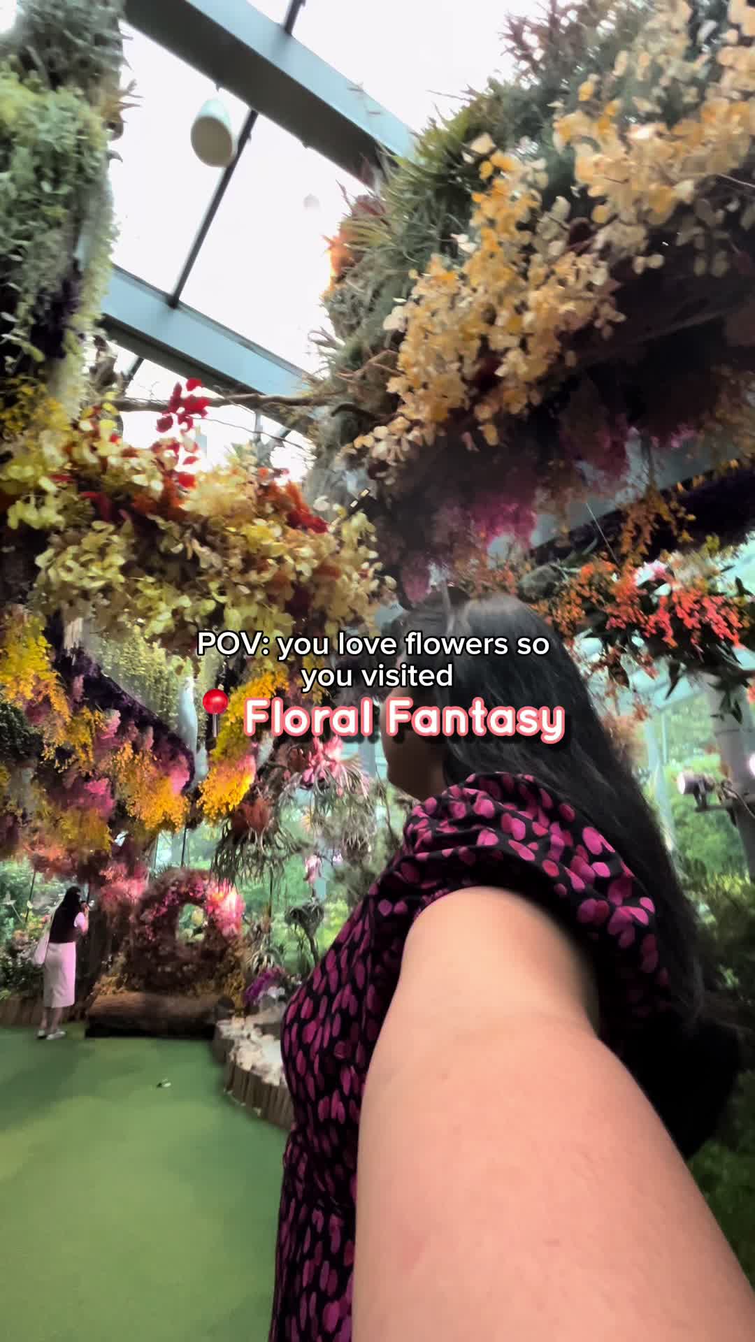 @jammyfinds_