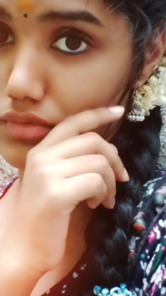 @⚡__dharinek_24__⚡