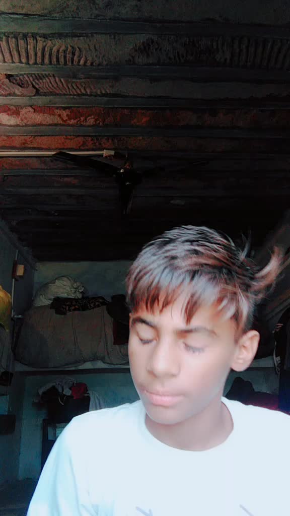 @user4091713495402