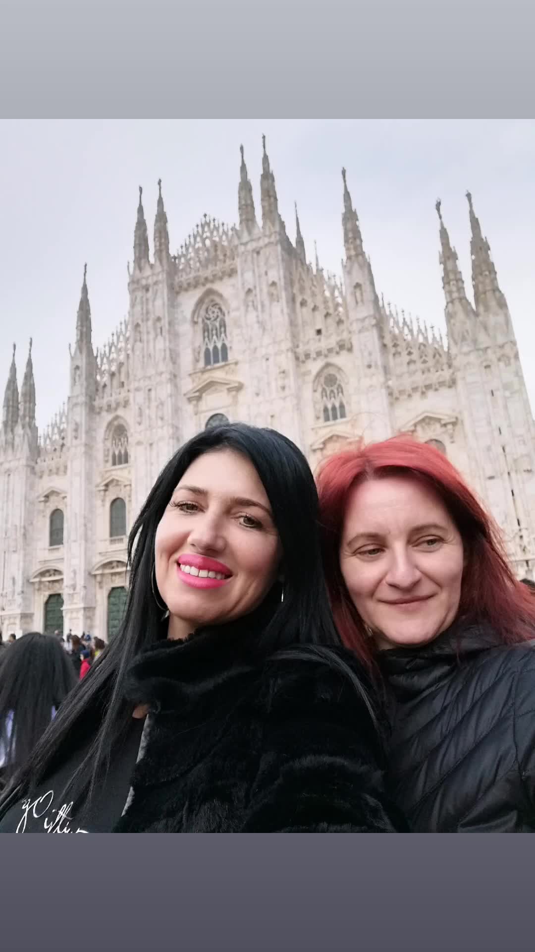 @katarinazornic