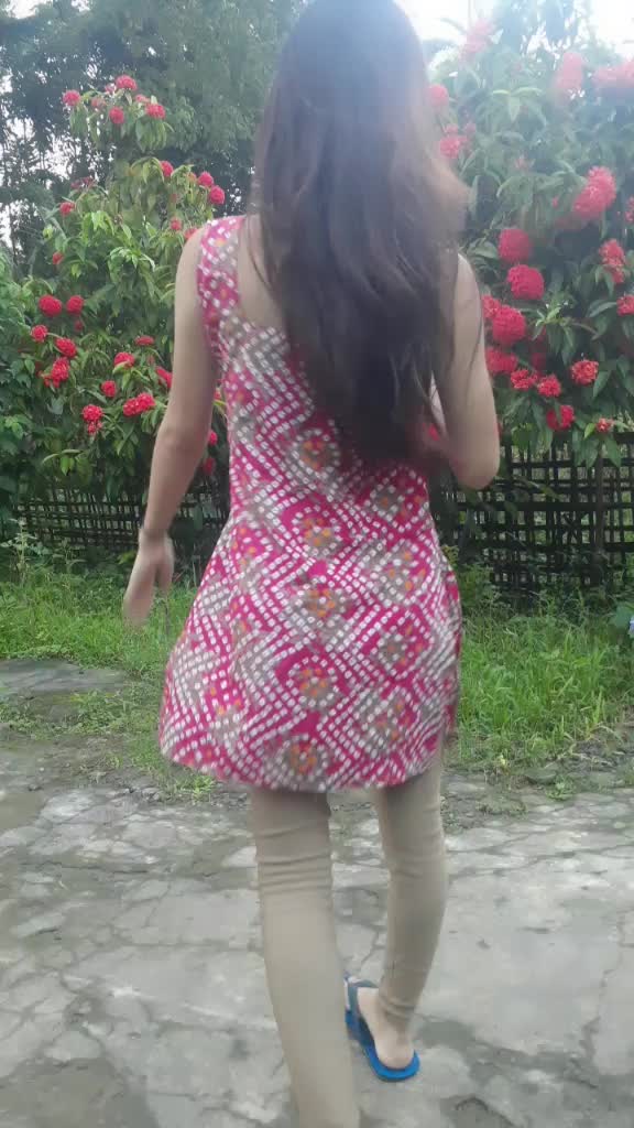 @🖤Priyakshi Konwar🖤