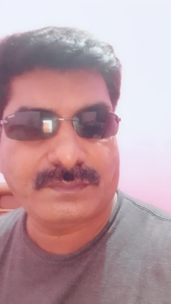 @Rajkumar Raj