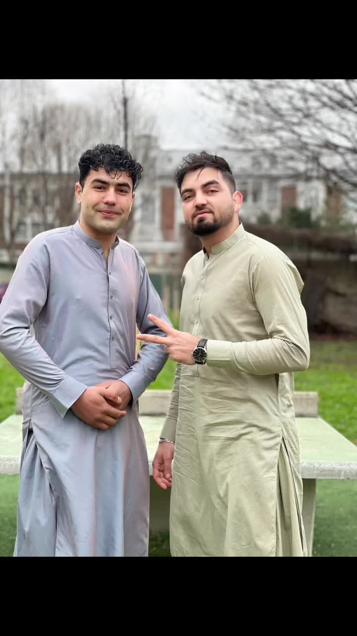 @Sami sahil