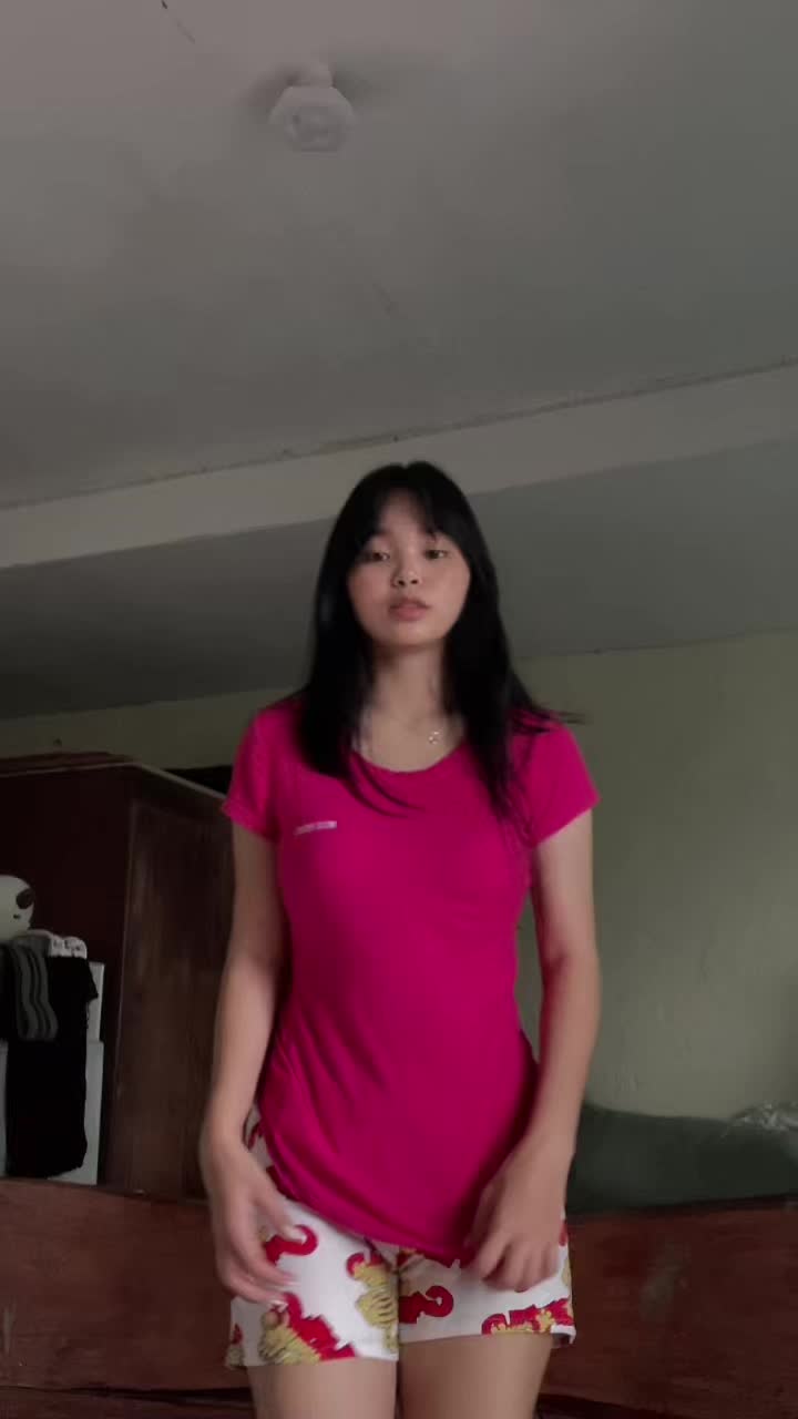 @deiv