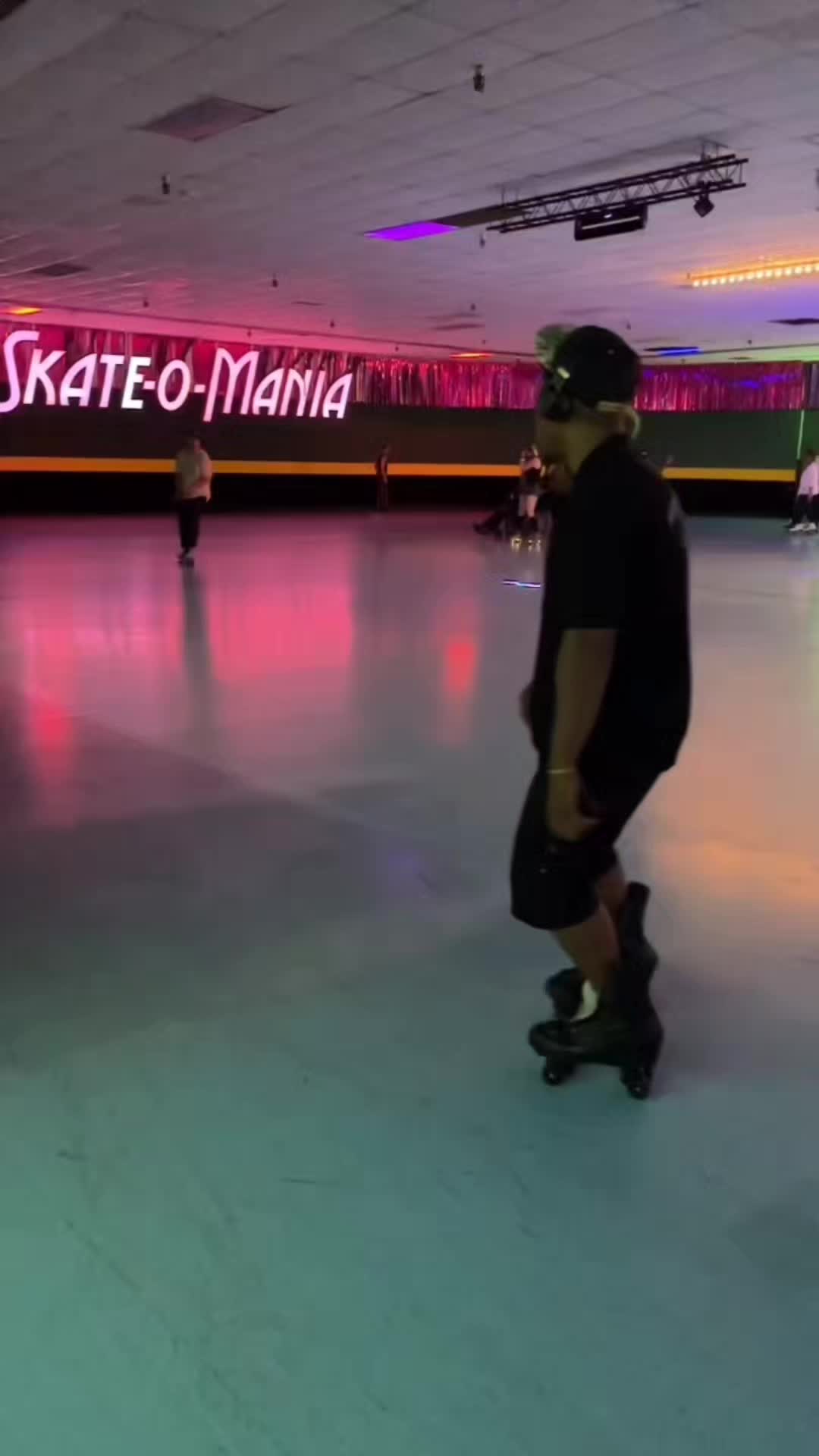 @mxks40