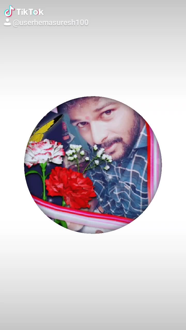 @๐๐suresh๐๐