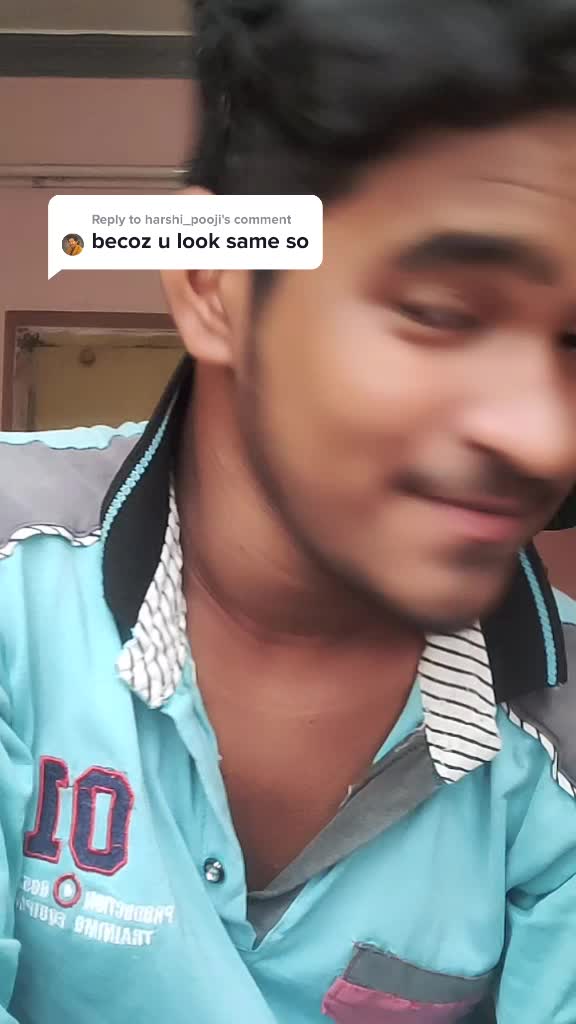 @ΛТТłТUÐΞ_КłЛG