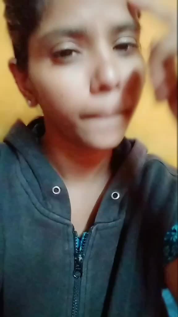 @Ashaaaa