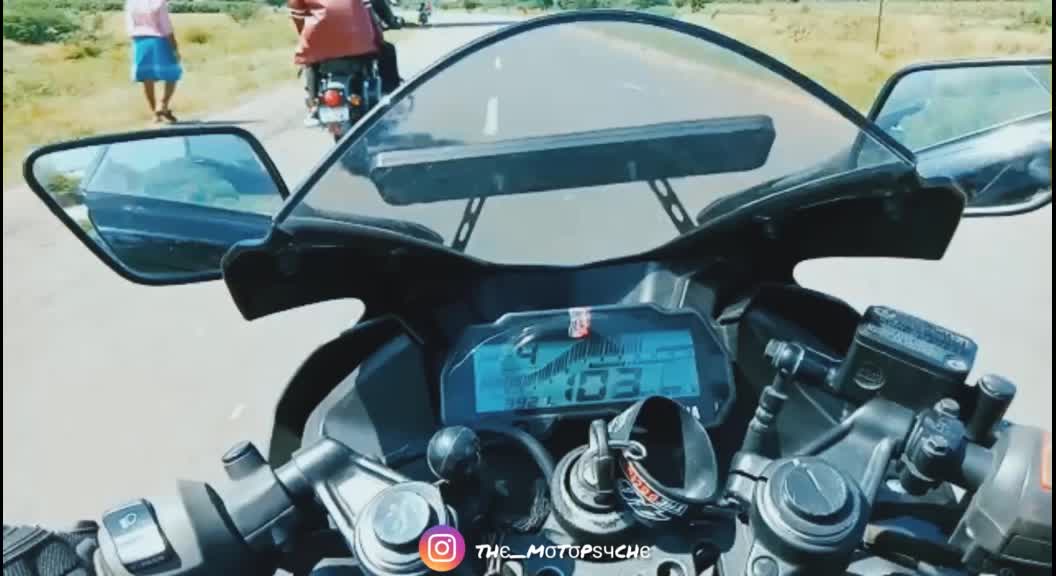 @the_motopsyche