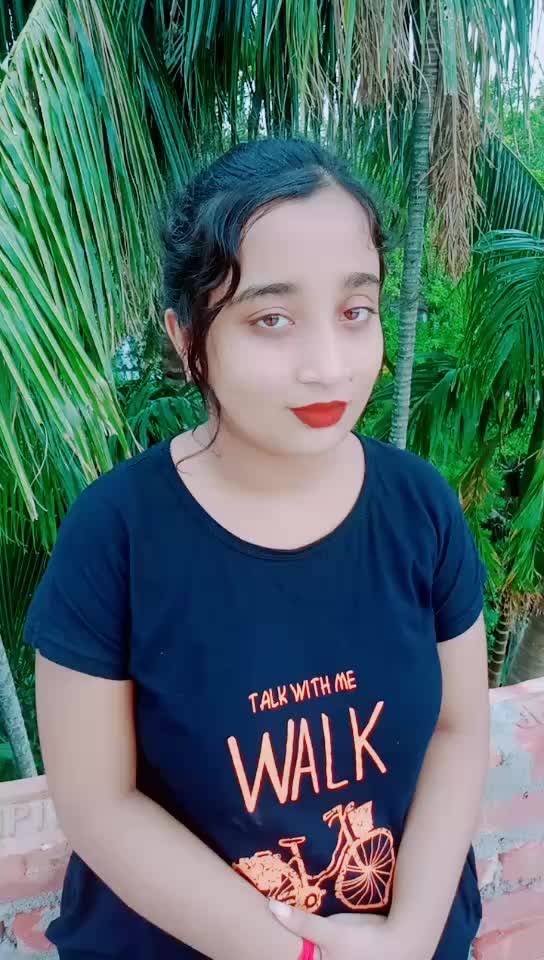 @❤️❤️TWIN SISTER'S❤️❤