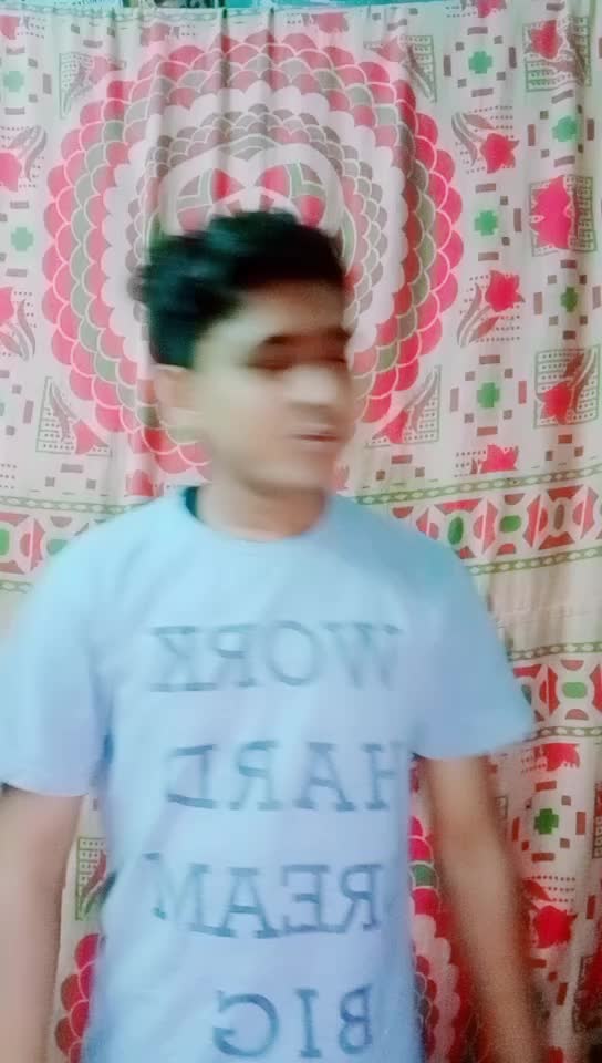 @Vicky bharti