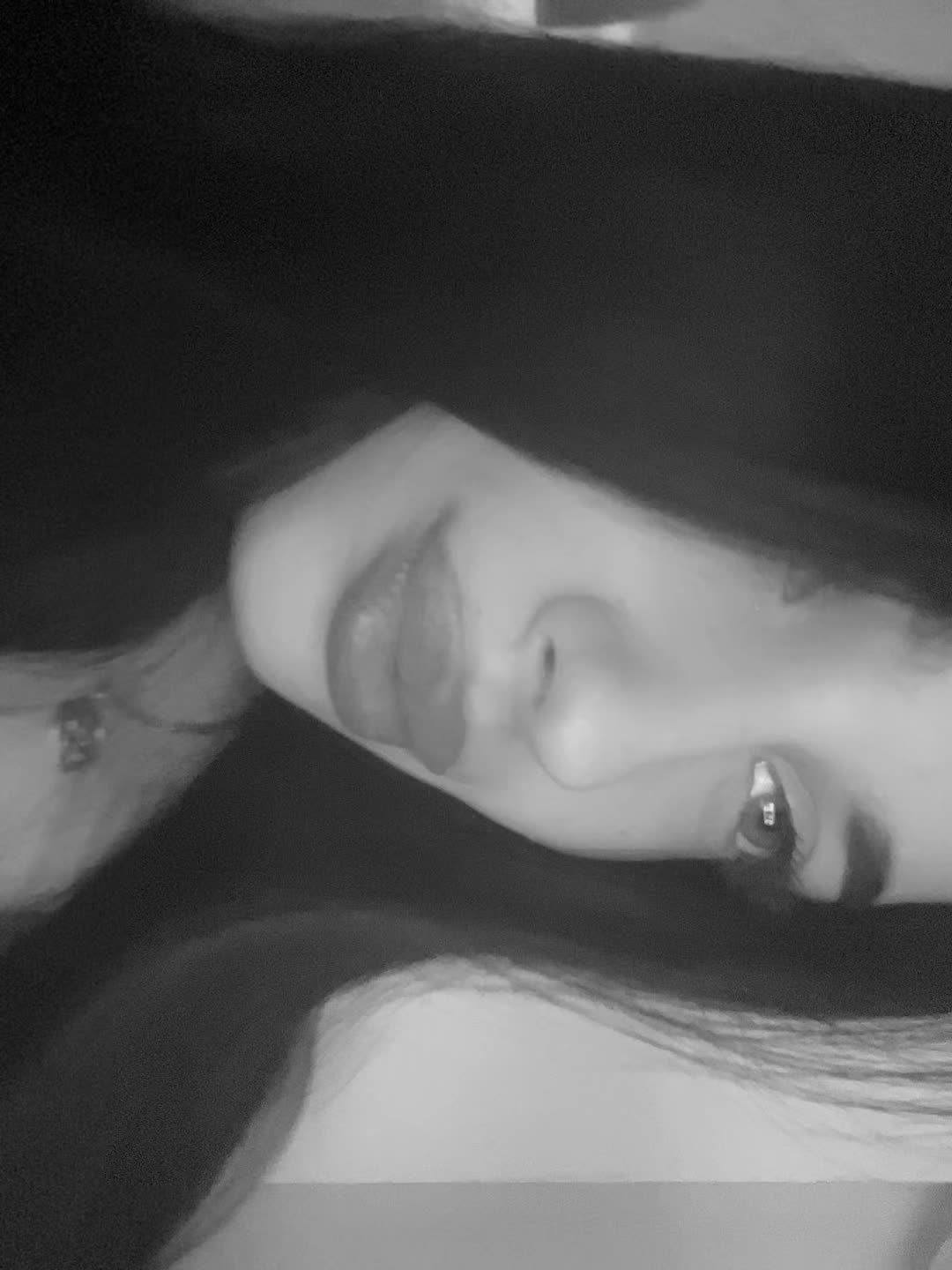 @B&ensp;L&ensp;A&ensp;C&ensp;K&ensp;T