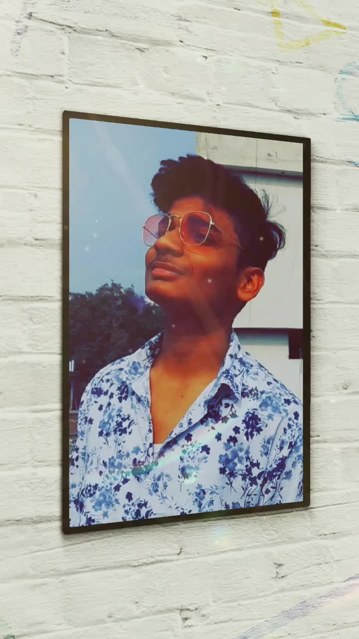 @👑_king_👑