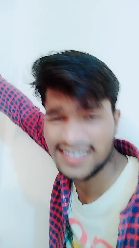 @Durgesh singh