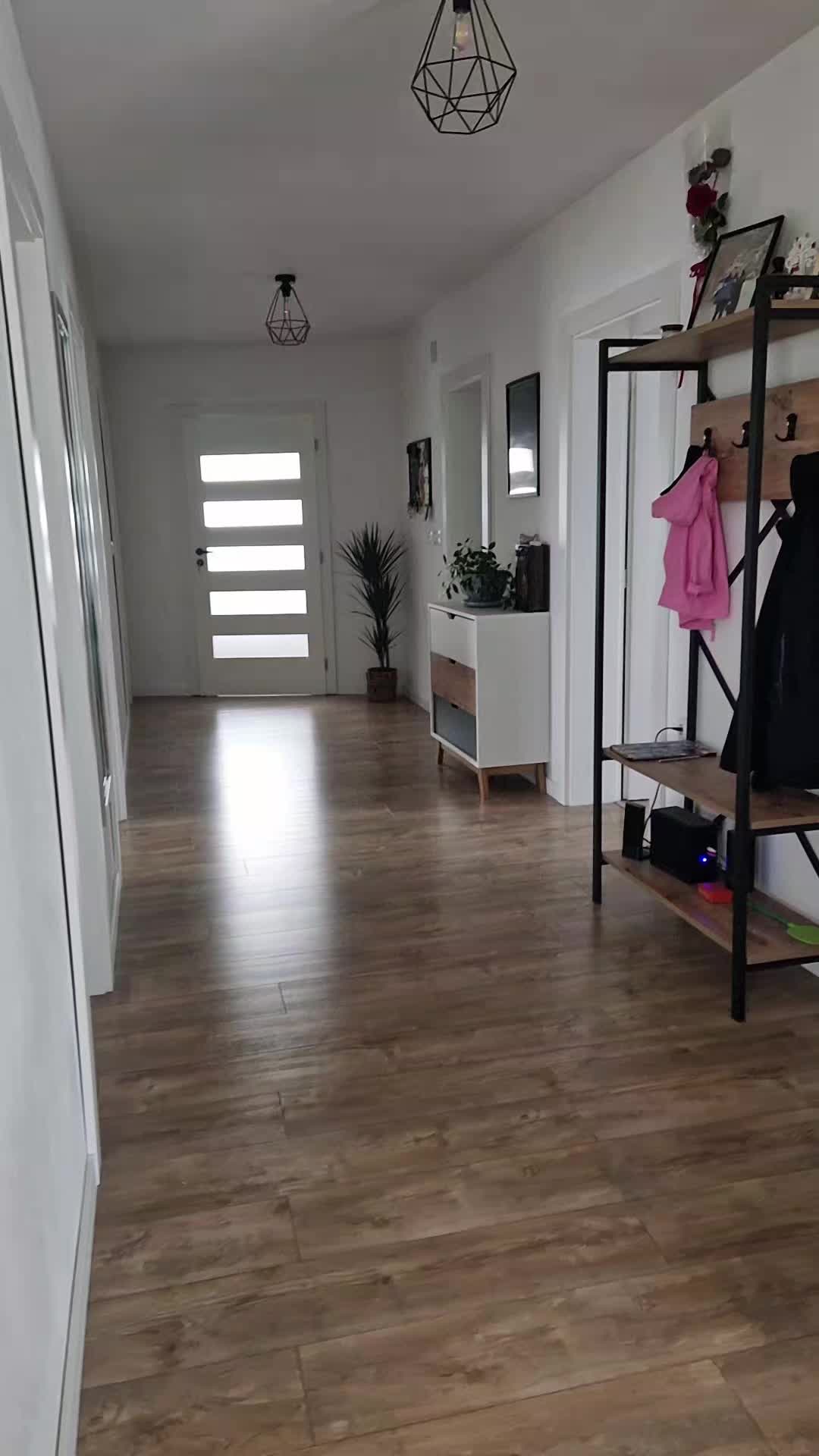 @Matea