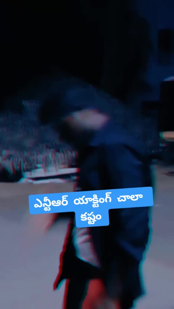 @Dasumani