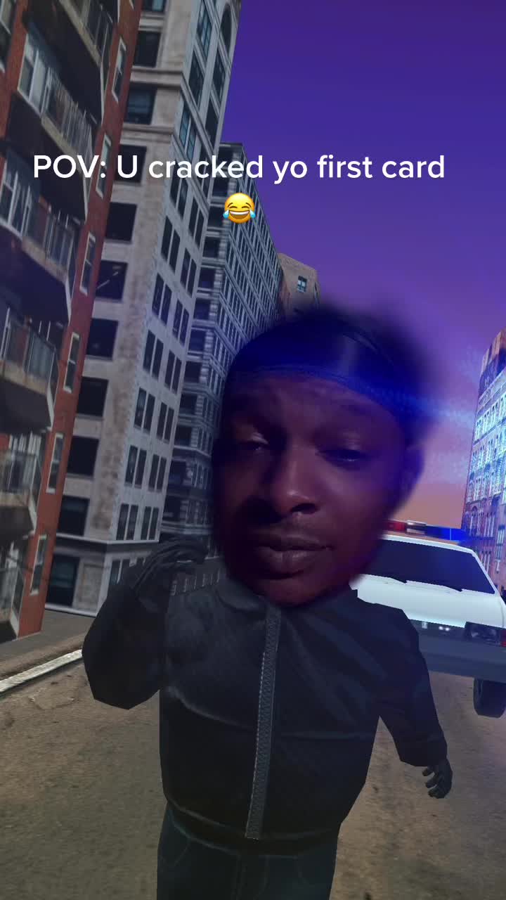 @Haki Stampley