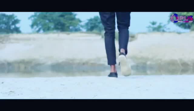 @RAVI KUMAR