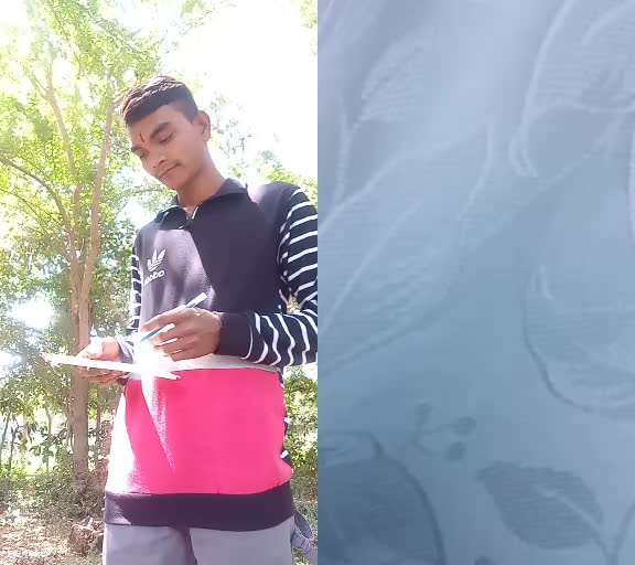 @BHARAT SOLANKI