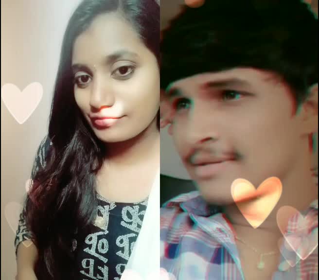 @sowmya muniganti