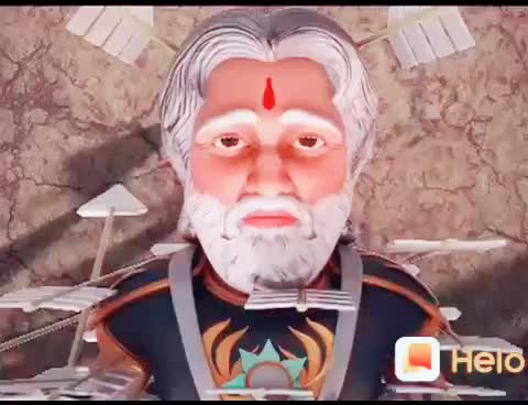 @Pratik