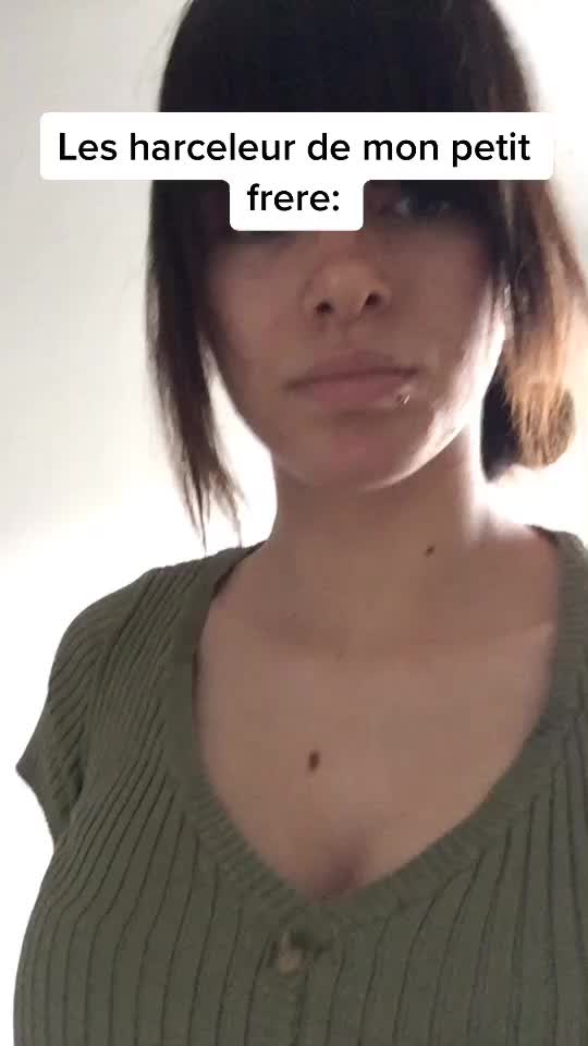 @Mllxkecy