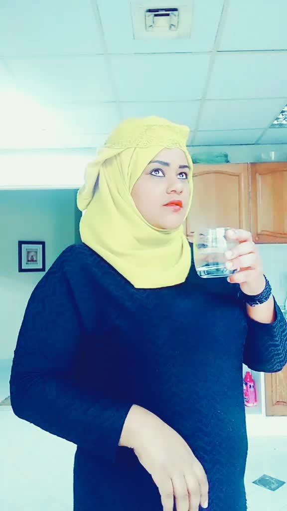 @joy Habeshawit🥀🥀🇪🇹🇬🇧🦋🦋