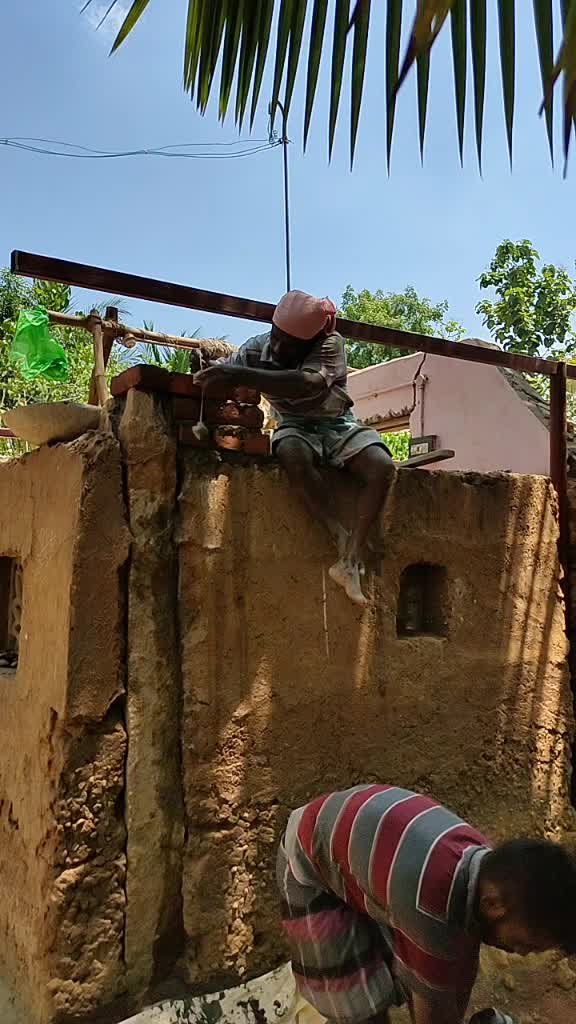 @Raja Akila