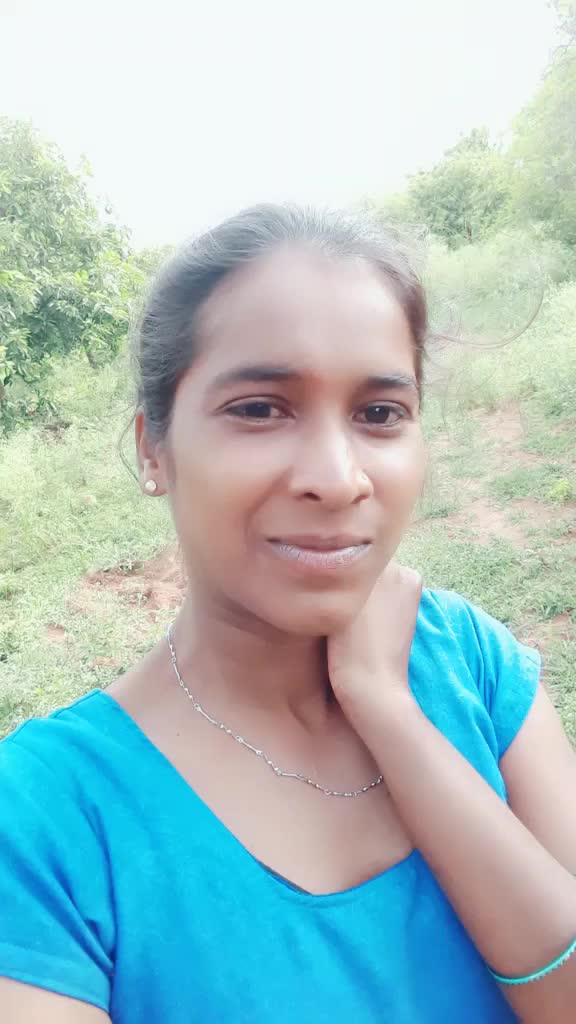 @kalpana mudiraj ..Rythu bidda