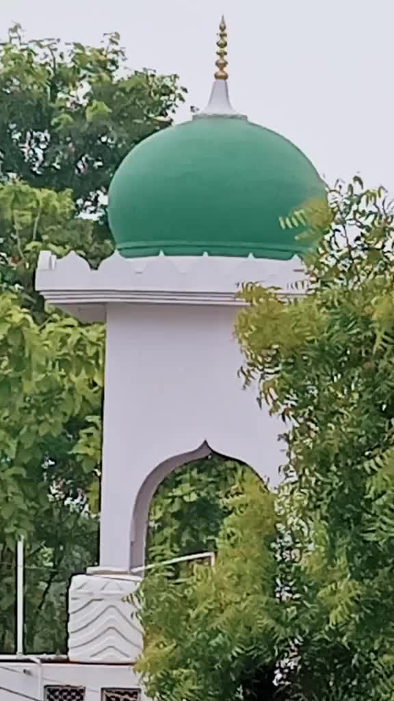 @Naushad Ali