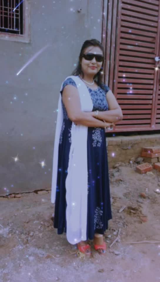@Madhu_Queen👸💝💎