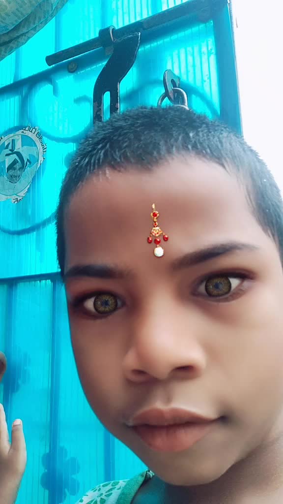 @babukakaragiri