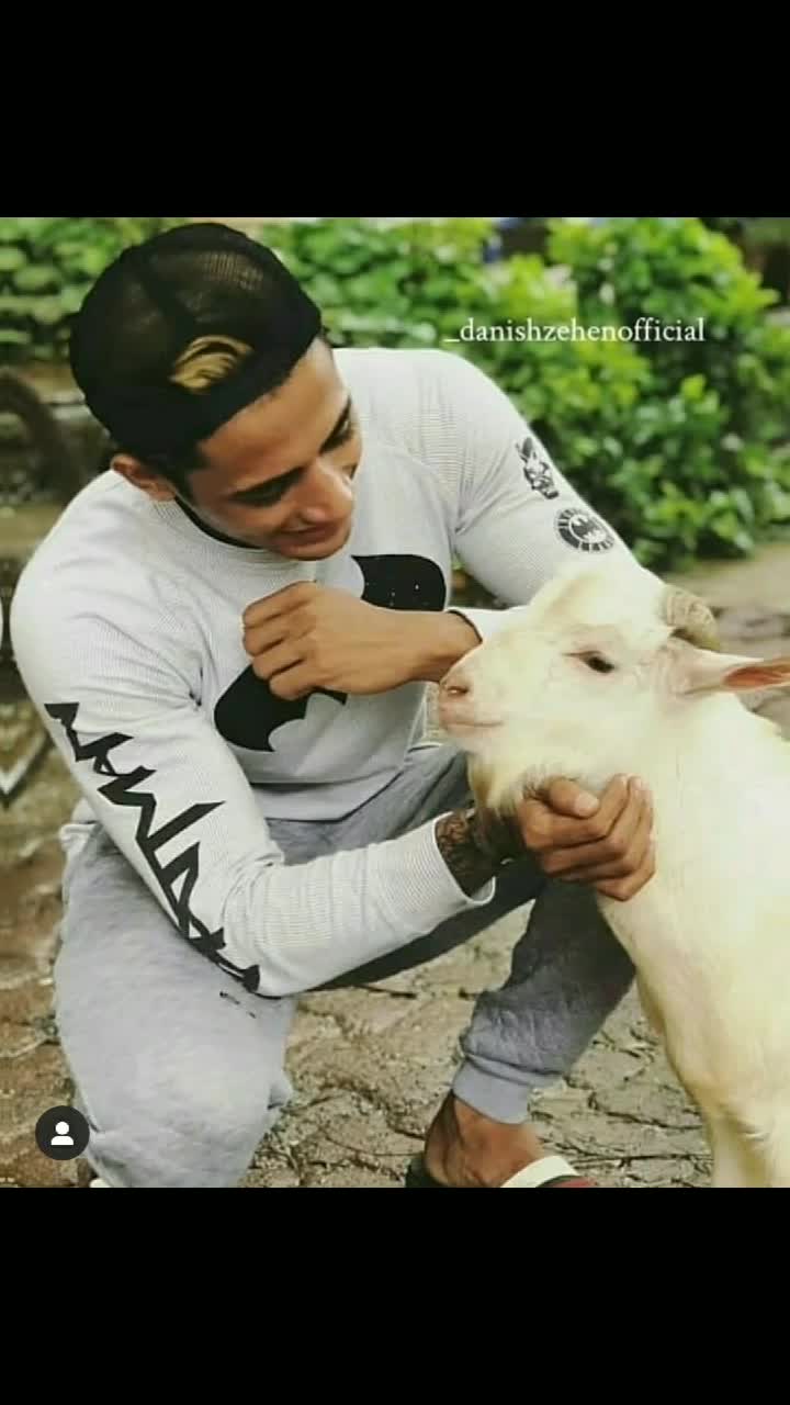 @🖤Danish bhai 🖤
