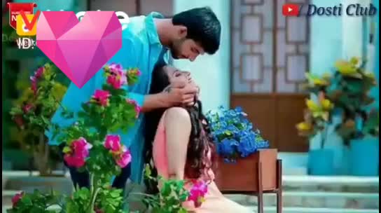 @shubhiuser535359684