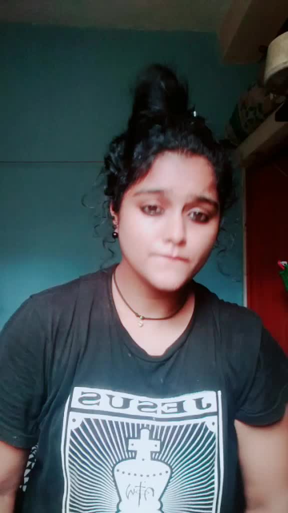 @naasaavunesastha