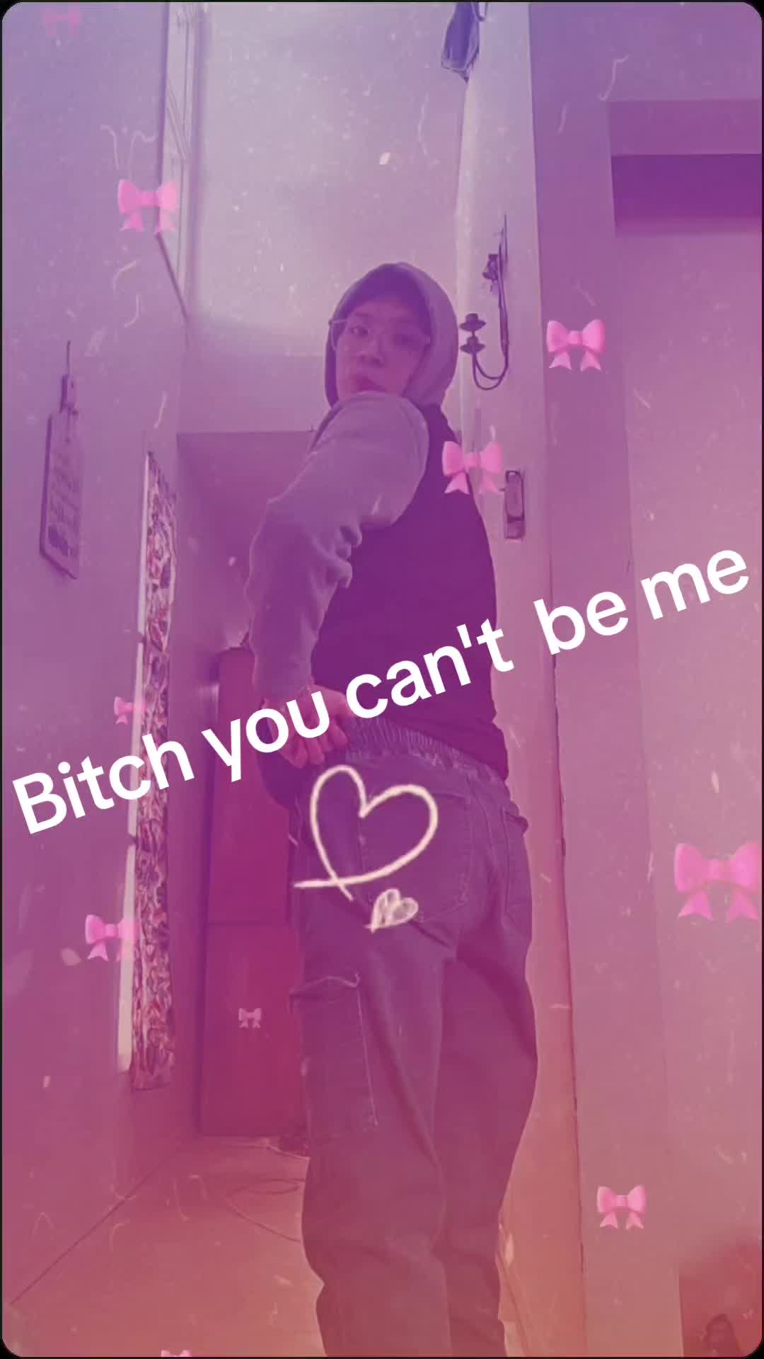 @divanna🥰