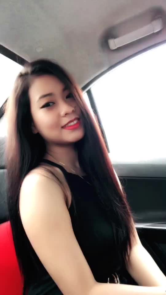 @Chime Debbarma