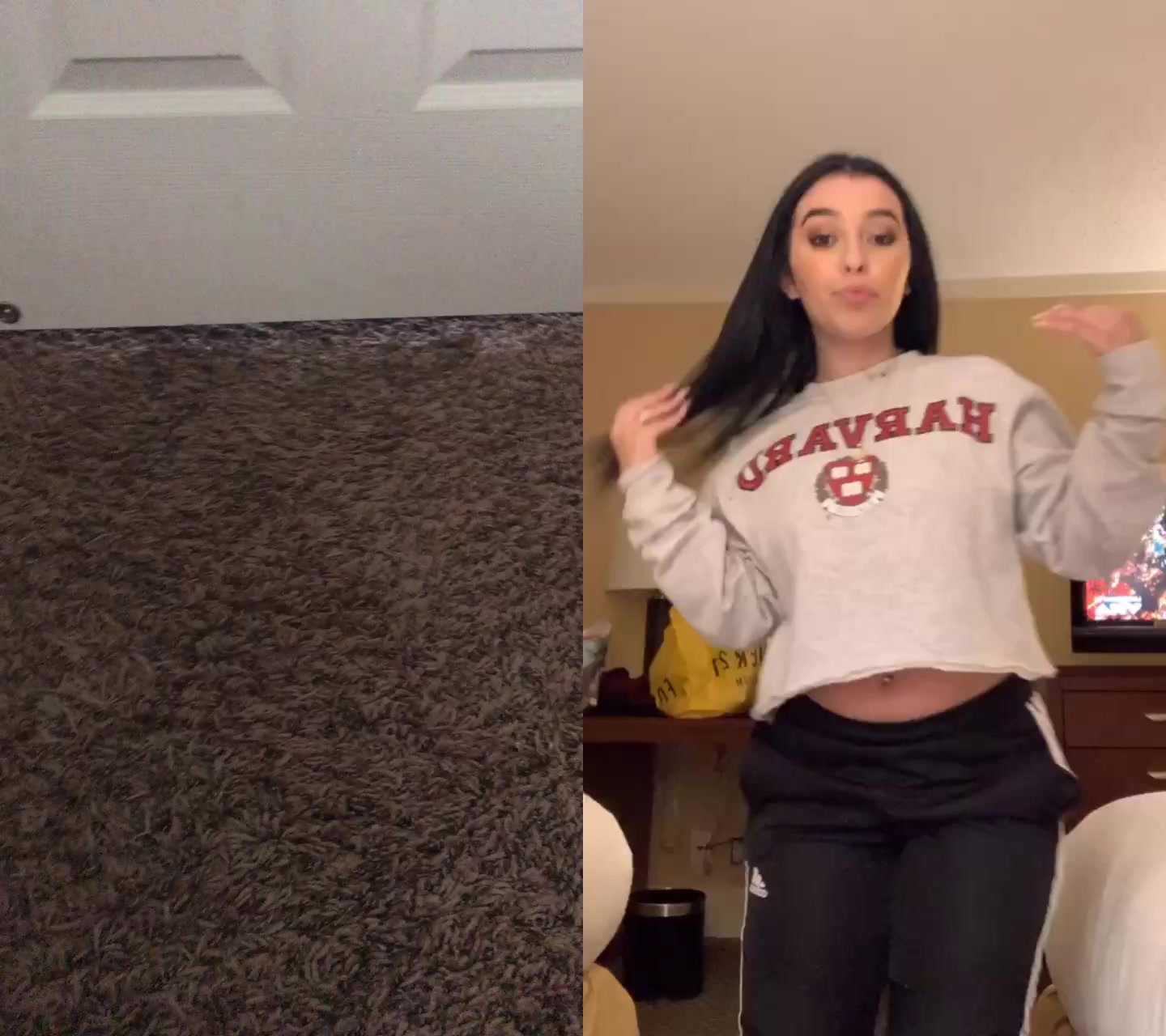 @MyTikToks
