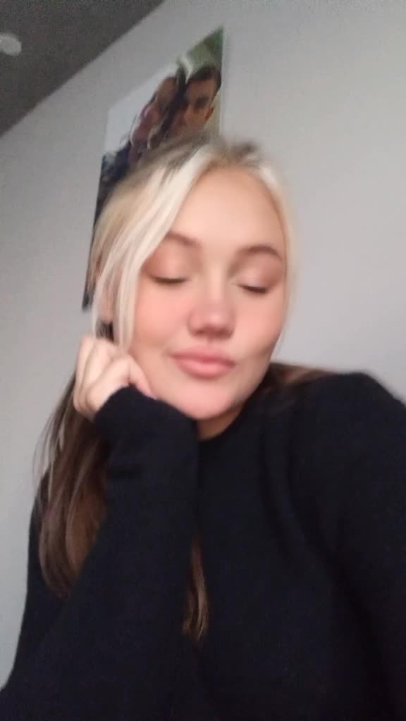 @_coje_