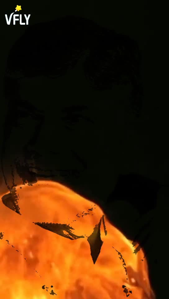 @Satish gundavarapu