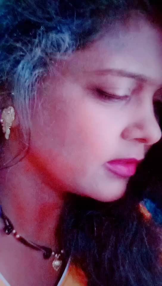 @@gauri A chowdhary